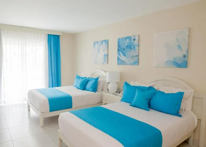Δωμάτιο comfort