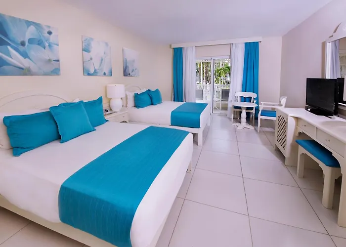 Δωμάτιο comfort